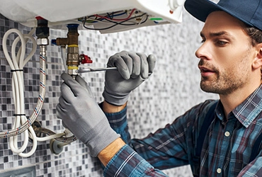 Gölcük Demirdöküm Kombi Bakımı