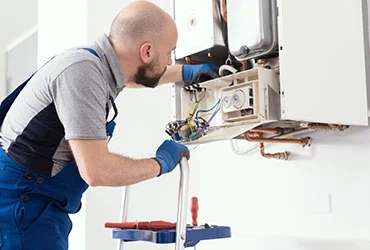 Gölcük Demirdöküm Kombi Servisi