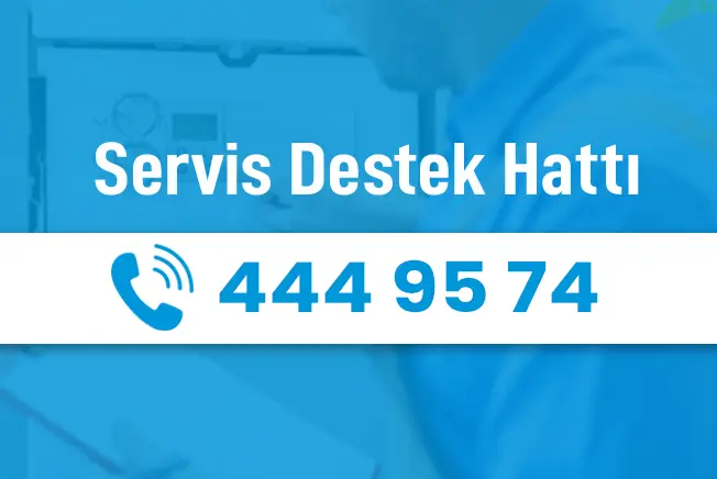 Gölcük Demirdöküm Kombi Servisi